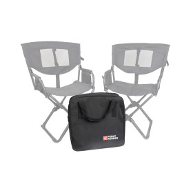 Sac de rangement chaise expander FRONT RUNNER - van aménagé, fourgon aménagé, 4x4 - H2R Equipements