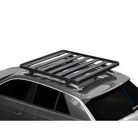Galerie de toit Slimline II FRONT RUNNER VW T-Roc - SUV, 4x4 - H2R Equipements