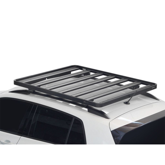 Echelle de toit FRONT RUNNER pour Suzuki Jimny - H2R Equipements