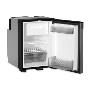 Réfrigérateur à compression DOMETIC NRX 50C pour fourgon aménagé et bateau