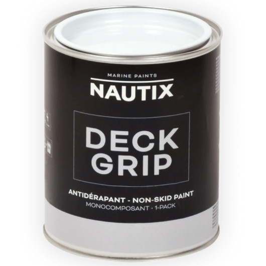NAUTIX Deck Grip