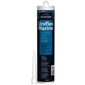 YACHTCARE Mastic uniflex marine