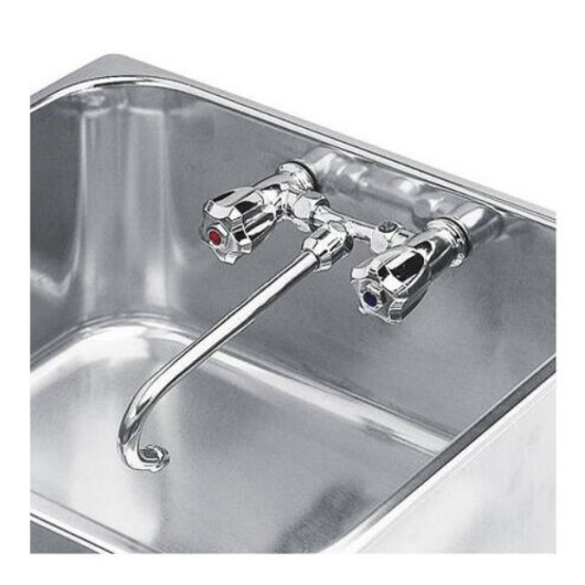 360 pièces de robinet d'eau de la CE de propulseur de cuisine d'adaptateur