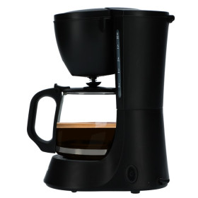 Bouilloire, machine à café et cafetière pour camping & le bivouac - H2R  Equipements