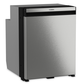 Réfrigérateur a compression DOMETIC NRX 80S pour fourgon aménagé et bateau