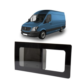 Acheter Réflecteur de sécurité rectangulaire rond pour voiture, moto, vélo,  caravane, camion, 2 pièces