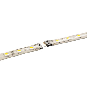OSCULATI Barrette lumineuse LED SMD blanc 7,2 W 12 V