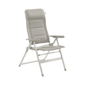 Housse pour fauteuil TRIGANO - sac de rangement & transport pour fauteuil  relax de camping - H2R Equipements