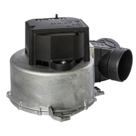 Ventilateur TEB-3 12V TRUMA - ventilateur pour chauffage gaz de camping-car et fourgon