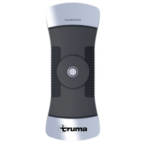 LevelControl TRUMA - détecteur niveau de bouteille de gaz camping-car & caravane