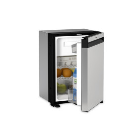 DOMETIC Réfrigérateur à compression NRX 35C - van aménagé - H2R Equipements