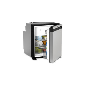 Réfrigérateur a compression DOMETIC 60S pour van aménagé