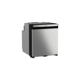 Réfrigérateur a compression DOMETIC 60S pour van aménagé