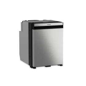 Réfrigérateur à compression DOMETIC NRX 50S pour fourgon aménagé et bateau