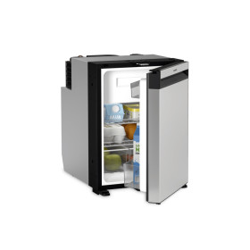 Réfrigérateur à compression DOMETIC NRX 50S pour fourgon aménagé et bateau