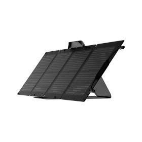 ECOFLOW Panneau solaire 110 W