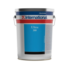 INTERNATIONAL Kit Ultra 300 5 L + Primocon 5 L