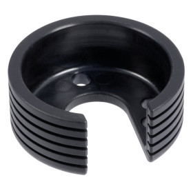 Entretoise pour Eclipse MK2 60 mm de diamètre OSCULATI - Pièces détachées pour serrure, fermeture & poignée