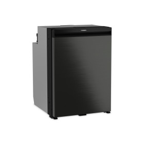 Réfrigérateur a compression DOMETIC NRX 115C pour fourgon aménagé et bateau