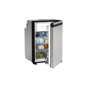 Réfrigérateur a compression DOMETIC NRX 130S pour fourgon aménagé et bateau