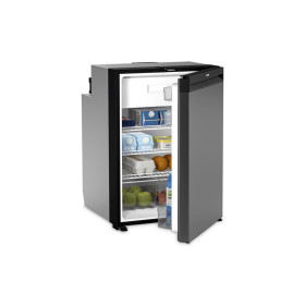 Réfrigérateur a compression DOMETIC NRX 130C pour fourgon aménagé et bateau