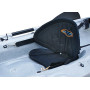 Equipement kayak sit-on-top ROTOMOD Siège luxe