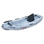 Equipement canoe-kayak : RTM siege luxe