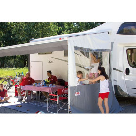 Outwell Upcrest - Auvent camping-car, Achat en ligne