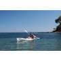 Achat à bon prix kayak sit-on-top pour la pêche ROTOMOD Tempo