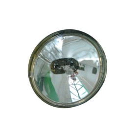 Ampoule 12V, ampoule LED pour feu & éclairage en bateau - H2R Equipements