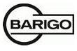BARIGO : Montre, horloge, baromètre & hygromètre pour les bateaux & accessoires