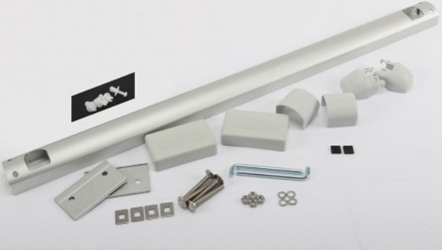 rails-de-montage-thule-mounting-rails.png