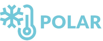 Fonction polar pour charger par températures négatives jusqu'à -30°C