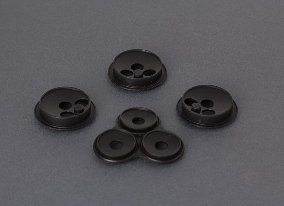 01200-02- - KIT JOINTS/VALVES AQUA 8 - pompe à eau pour van, camping-car et fourgon