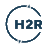 www.h2r-equipements.com