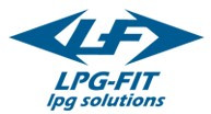 LPG-FIT