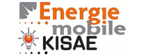 ENERGIE MOBILE-KISAE