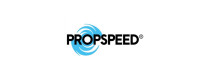 PROPSPEED