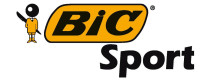 BIC Sport