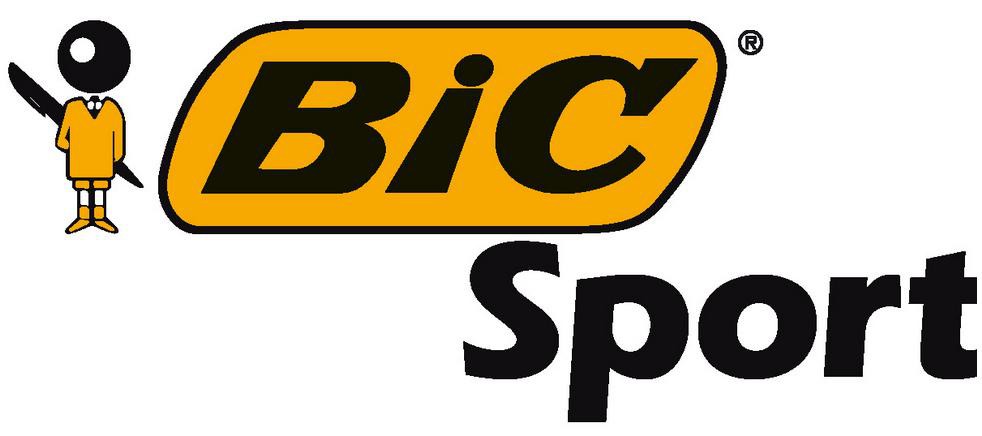 BIC Sport