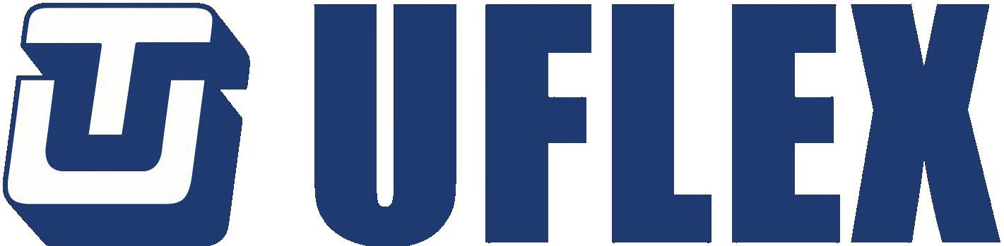 Uflex Marine
