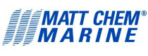 Matt Chem Marine