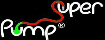 Superpump