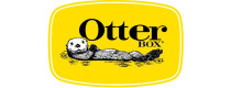 Otter box