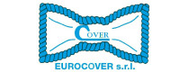 Eurocover