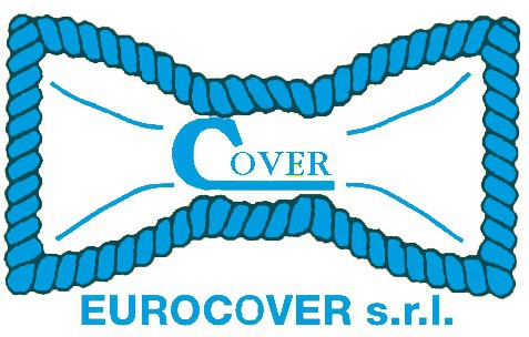 Eurocover