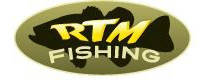 RTM Fishing