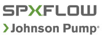 Johnson Pump | SPX FLOW