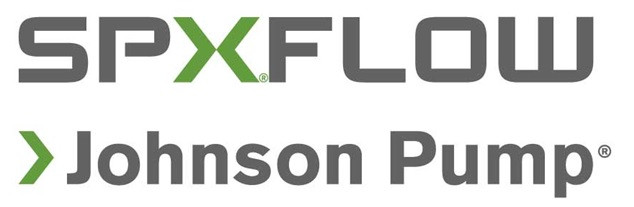 Johnson Pump | SPX FLOW