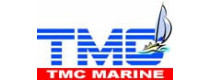 TMC Marine